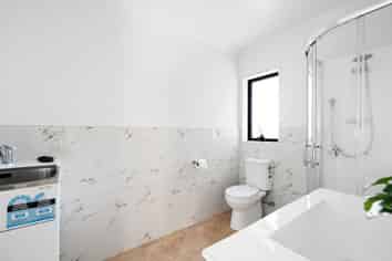 2A Capricorn Place, Flagstaff