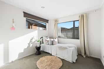 2A Capricorn Place, Flagstaff