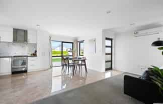 2A Capricorn Place, Flagstaff