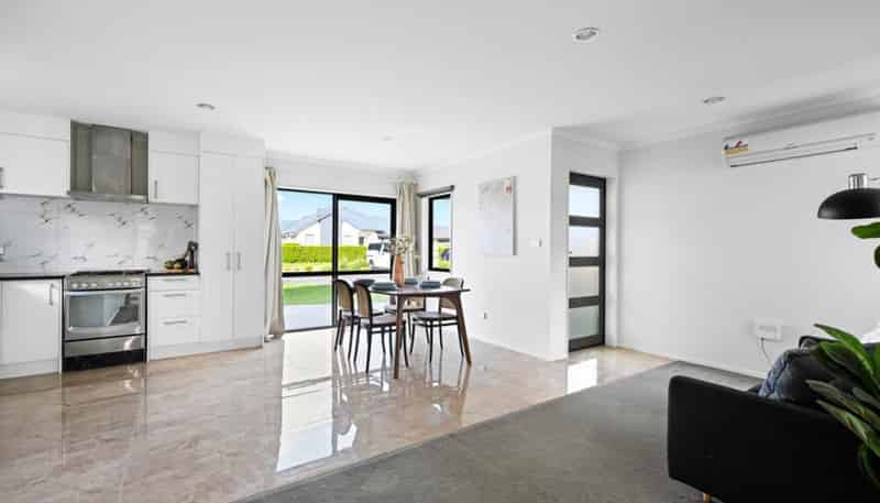 2A Capricorn Place, Flagstaff