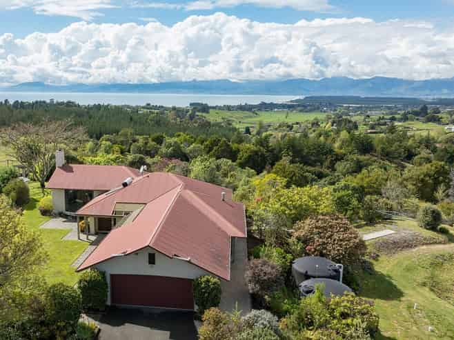 60 Stagecoach Road, Upper Moutere