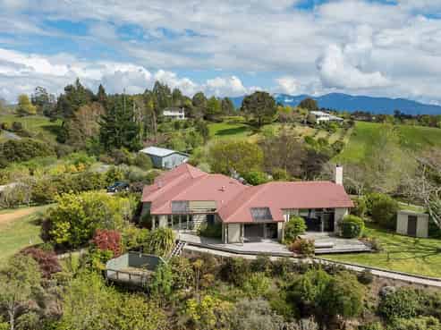 60 Stagecoach Road, Upper Moutere