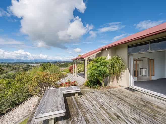 60 Stagecoach Road, Upper Moutere