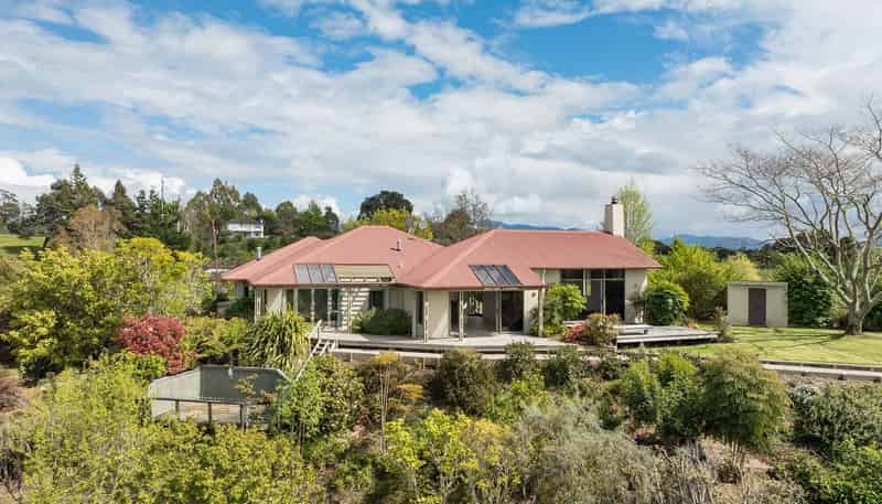 60 Stagecoach Road, Upper Moutere