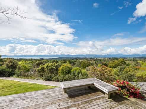 60 Stagecoach Road, Upper Moutere