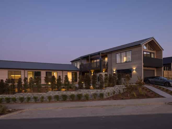 14 Kotuitui Drive, Orewa