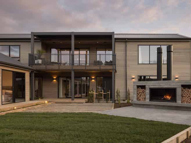 14 Kotuitui Drive, Orewa