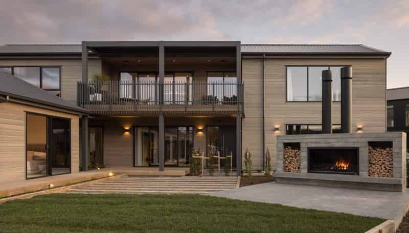 14 Kotuitui Drive, Orewa