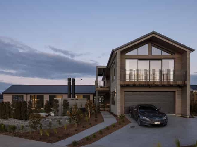 14 Kotuitui Drive, Orewa