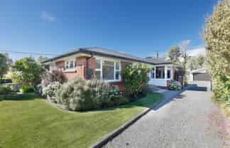 36 Grange Street, Hillsborough
