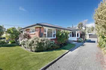 36 Grange Street, Hillsborough