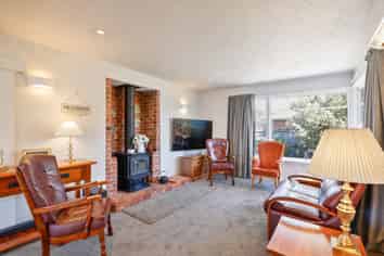 36 Grange Street, Hillsborough