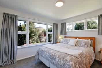 36 Grange Street, Hillsborough