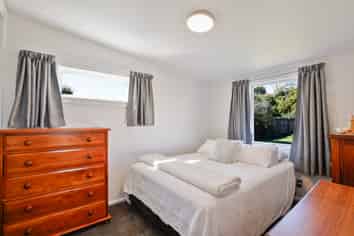 36 Grange Street, Hillsborough