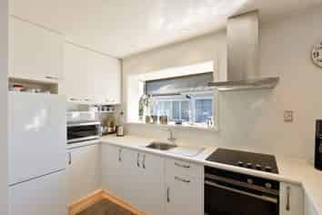 36 Grange Street, Hillsborough