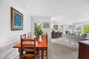 23 Kayeleen Place, Cockle Bay