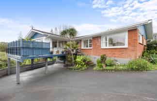 23 Kayeleen Place, Cockle Bay