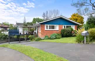 23 Kayeleen Place, Cockle Bay