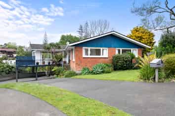 23 Kayeleen Place, Cockle Bay