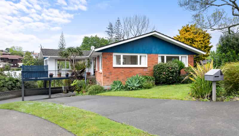 23 Kayeleen Place, Cockle Bay
