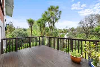 23 Kayeleen Place, Cockle Bay