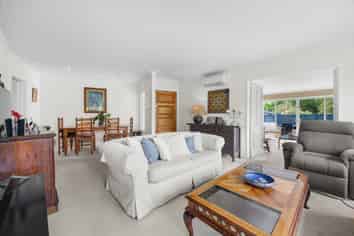 23 Kayeleen Place, Cockle Bay