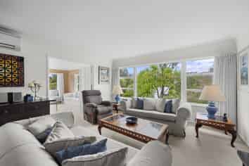 23 Kayeleen Place, Cockle Bay