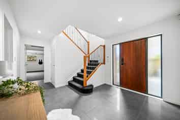 42A Seaview Road, Glenfield