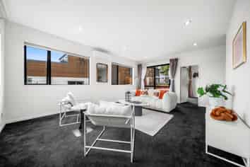 42A Seaview Road, Glenfield