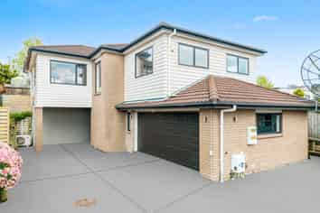 42A Seaview Road, Glenfield
