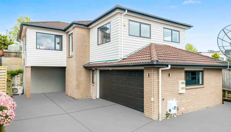42A Seaview Road, Glenfield