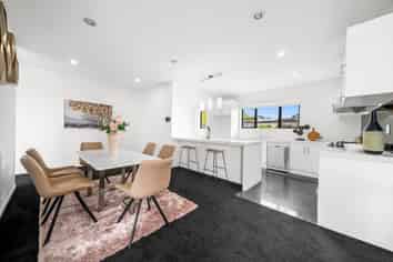 42A Seaview Road, Glenfield