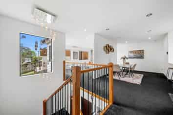 42A Seaview Road, Glenfield