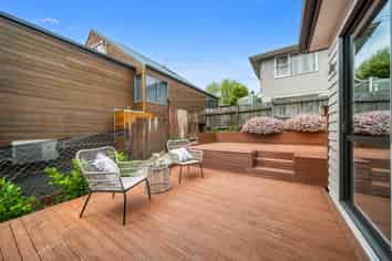 42A Seaview Road, Glenfield