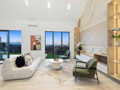  13 Mahinga Avenue, Warkworth