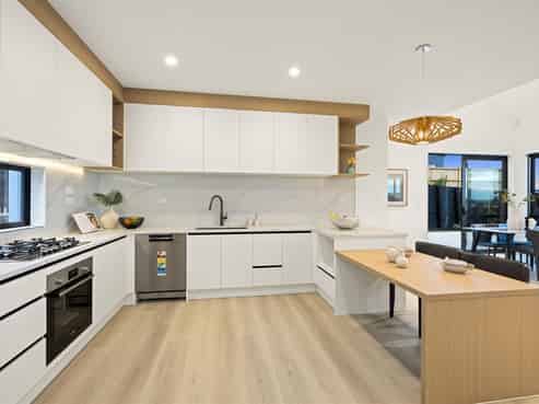  13 Mahinga Avenue, Warkworth