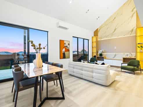  13 Mahinga Avenue, Warkworth