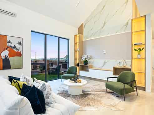  13 Mahinga Avenue, Warkworth