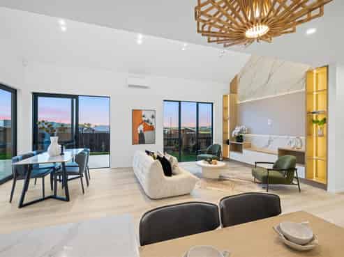  13 Mahinga Avenue, Warkworth