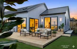  13 Mahinga Avenue, Warkworth