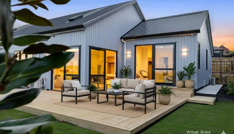  13 Mahinga Avenue, Warkworth