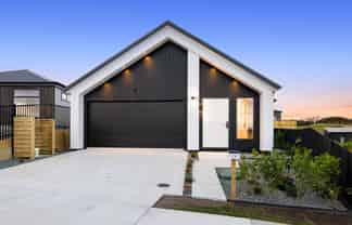  13 Mahinga Avenue, Warkworth