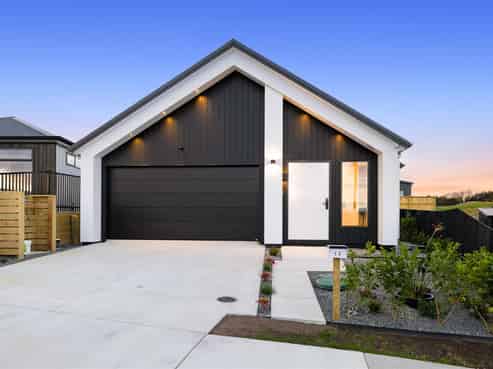  13 Mahinga Avenue, Warkworth