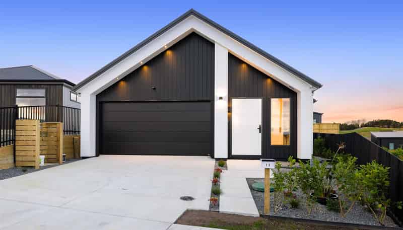  13 Mahinga Avenue, Warkworth