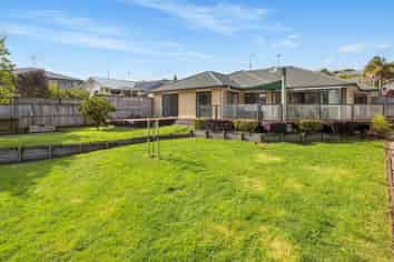 30 Rowesdale Drive, Ohauiti