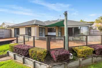 30 Rowesdale Drive, Ohauiti