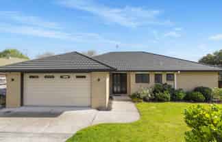 30 Rowesdale Drive, Ohauiti