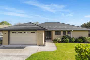 30 Rowesdale Drive, Ohauiti