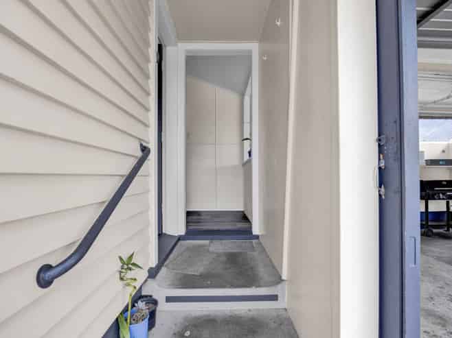 25 Waihi Road, HAWERA