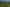 197 Forest Hill Road, Waiatarua
